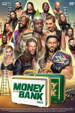 money in the bank 2021|money in the bank 2021 grades.